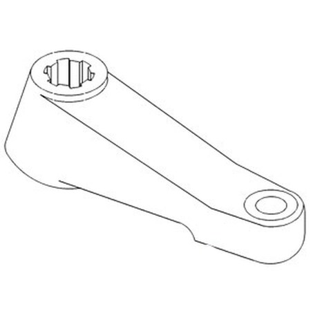 Aftermarket